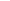 — —